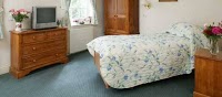 Barchester   Emily Jackson House Care Home 441810 Image 3